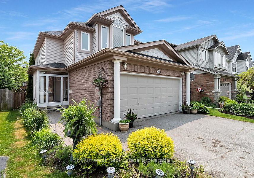 105-southcreek-trail-guelph-ontario-x12287663