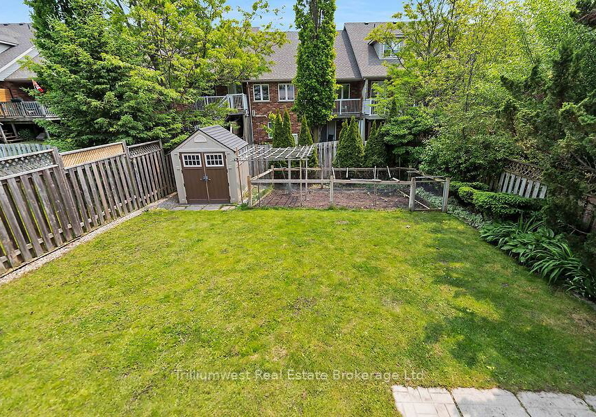 105-southcreek-trail-guelph-ontario-x12287663