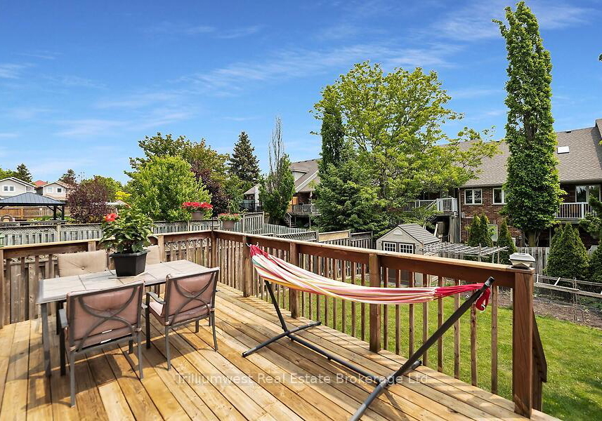 105-southcreek-trail-guelph-ontario-x12287663