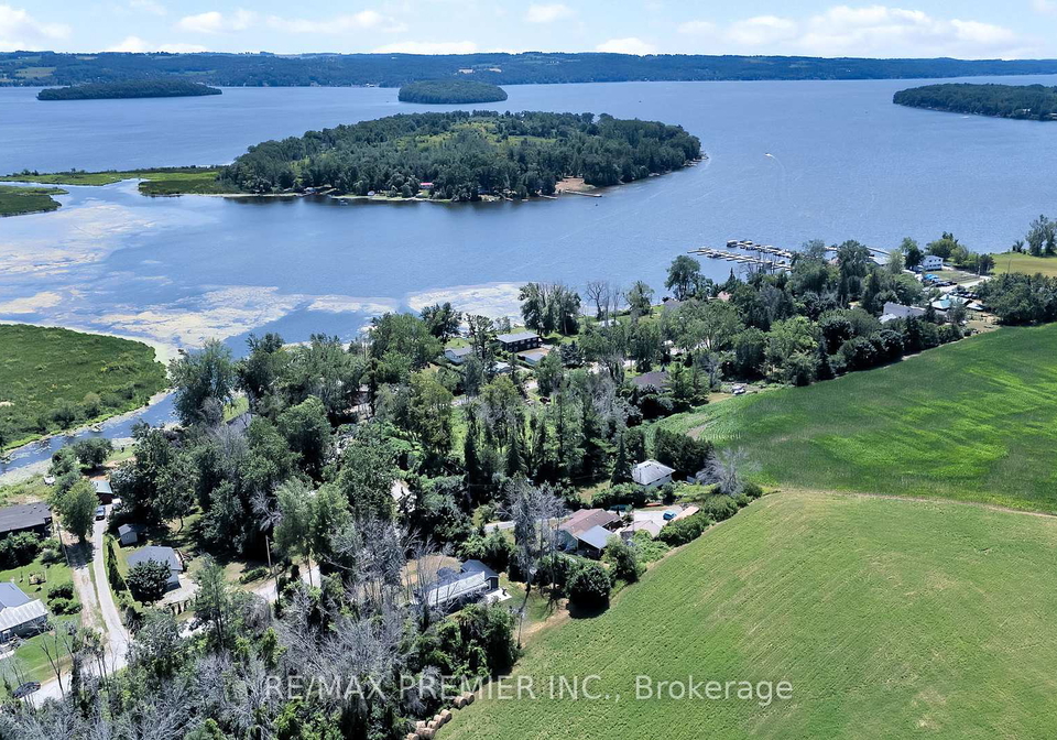 1128-island-view-drive-otonabee-south-monaghan-ontario-x12287674