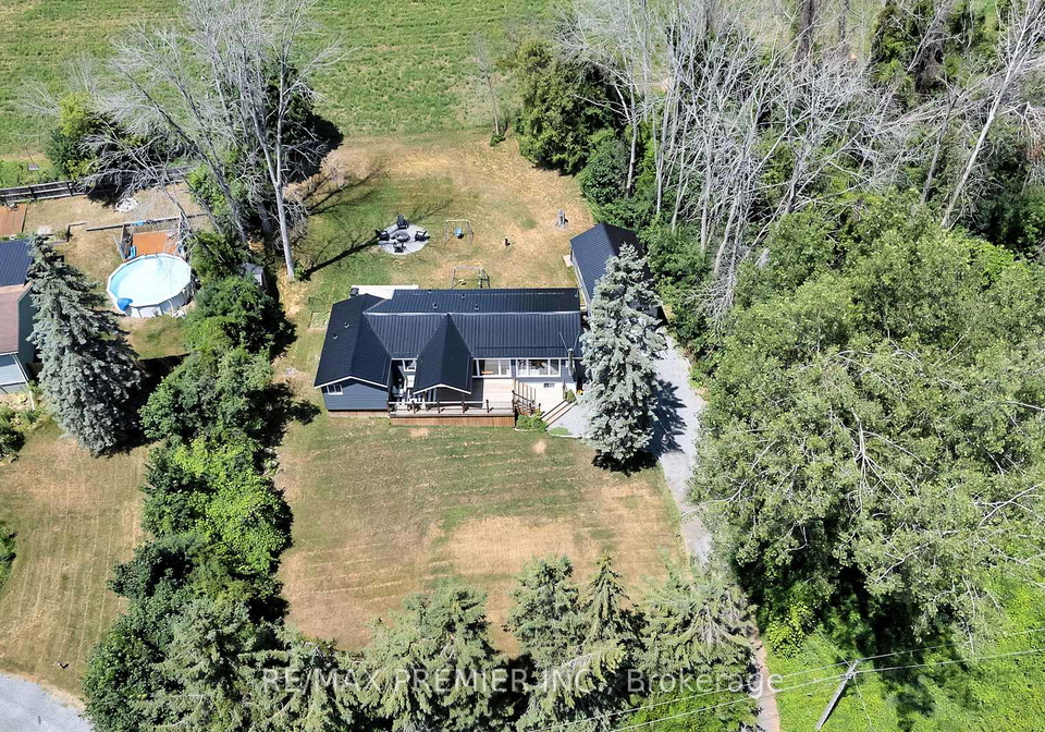 1128-island-view-drive-otonabee-south-monaghan-ontario-x12287674
