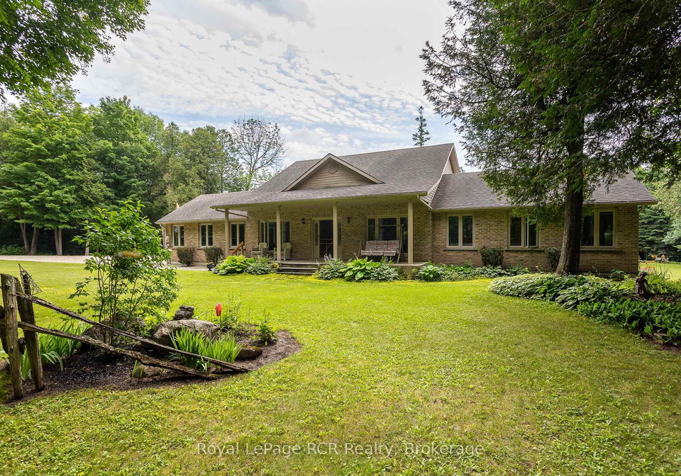 360422-road-160-na-grey-highlands-ontario-x12287686