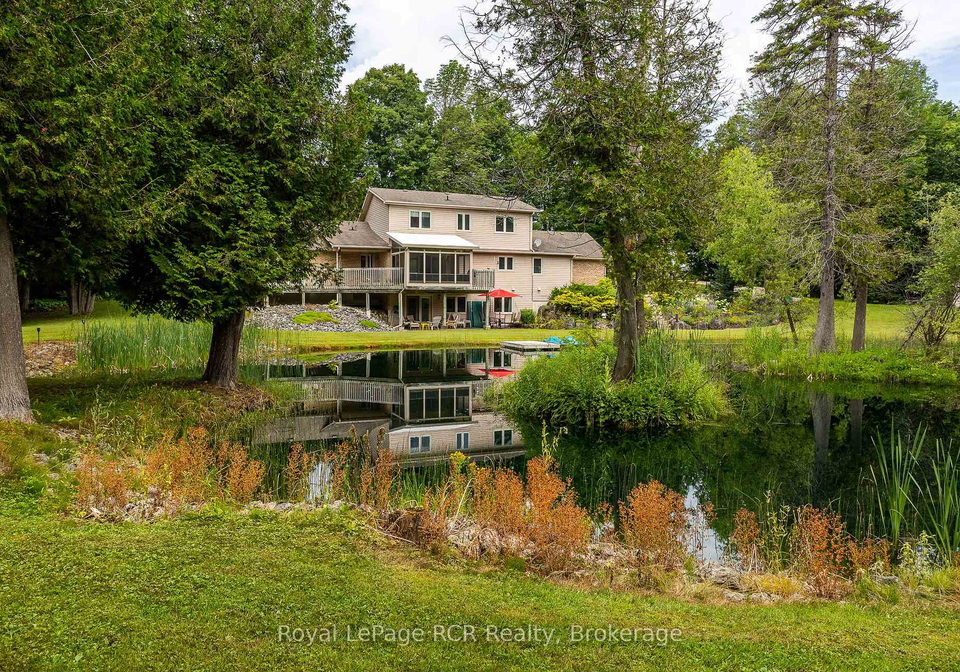 360422-road-160-na-grey-highlands-ontario-x12287686