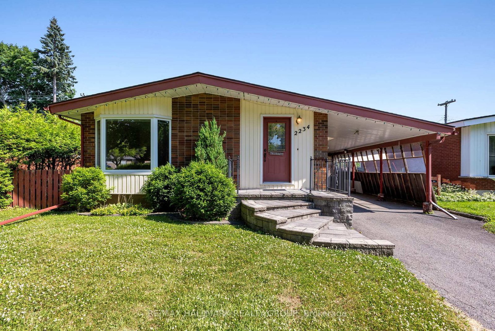2234-bingham-street-ottawa-ontario-x12287710