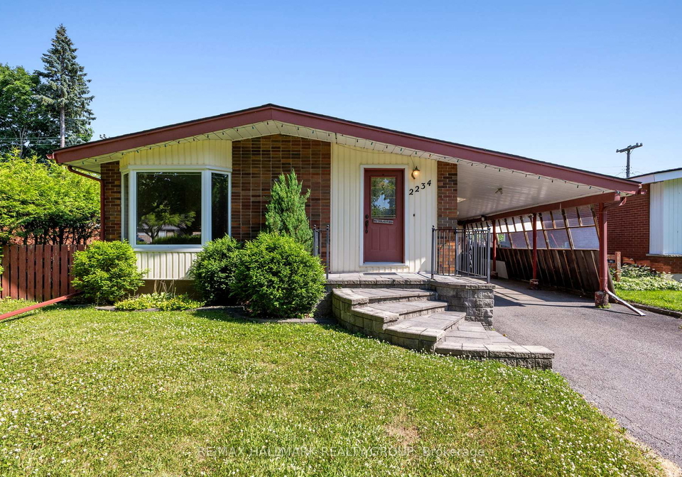 2234-bingham-street-ottawa-ontario-x12287710
