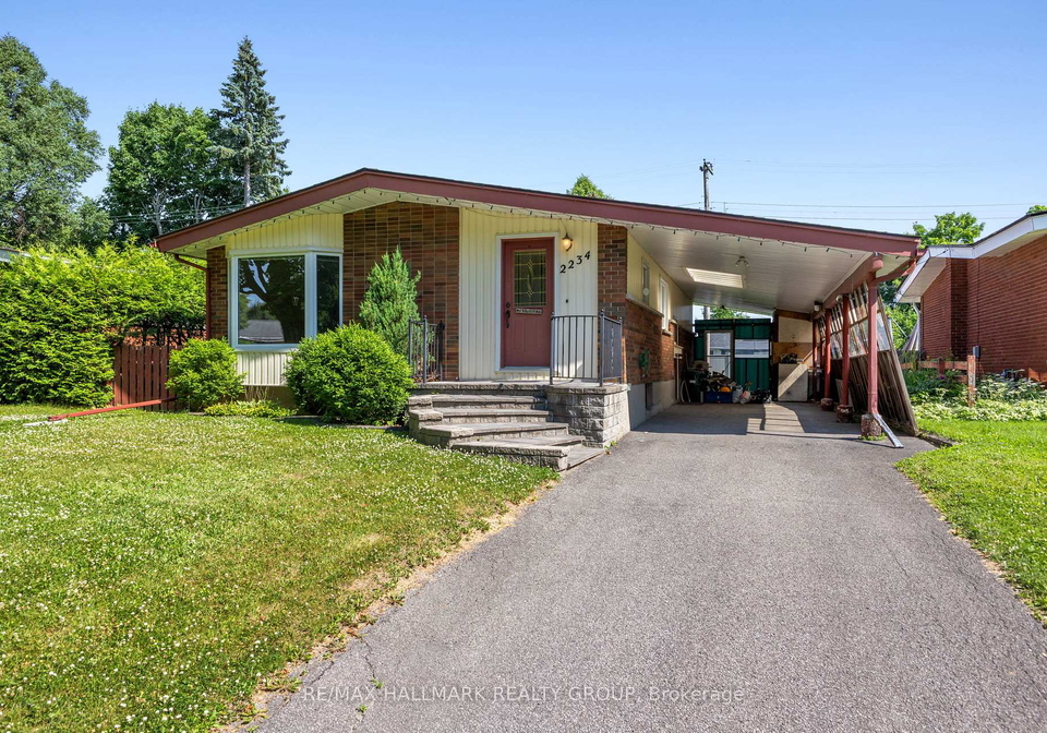 2234-bingham-street-ottawa-ontario-x12287710