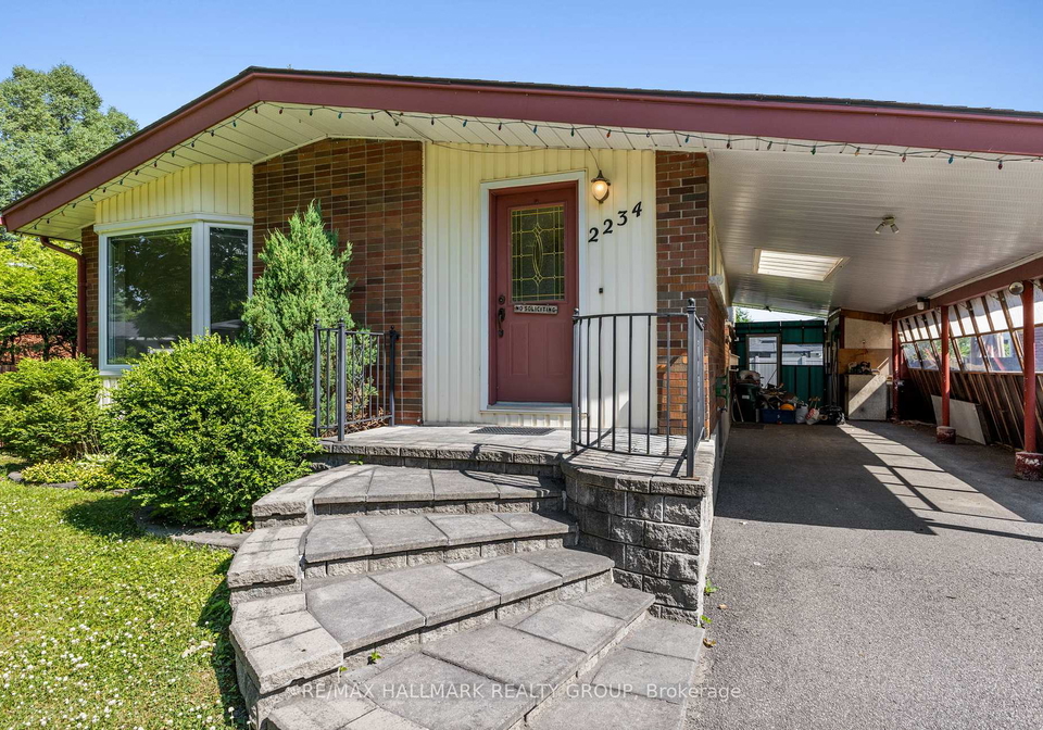 2234-bingham-street-ottawa-ontario-x12287710