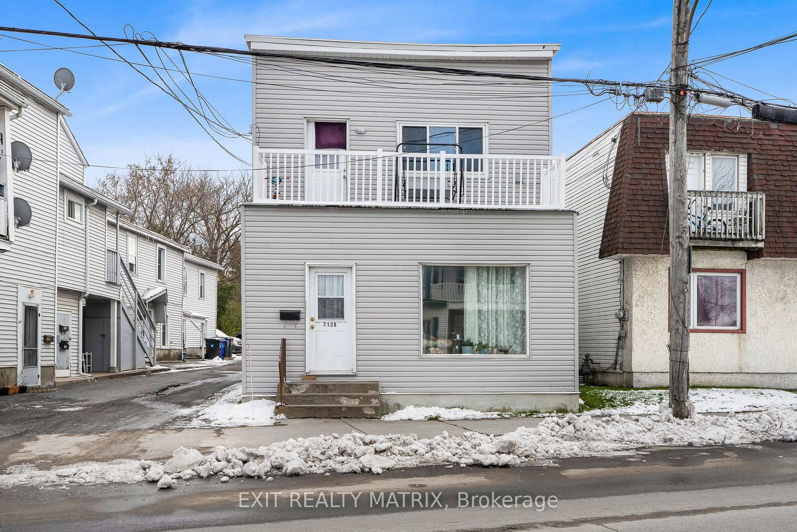 712-718-main-street-e-e-hawkesbury-ontario-x12287717