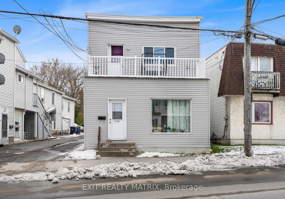 712-718-main-street-e-e-hawkesbury-ontario-x12287717