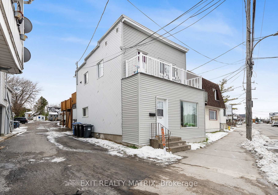 712-718-main-street-e-e-hawkesbury-ontario-x12287717