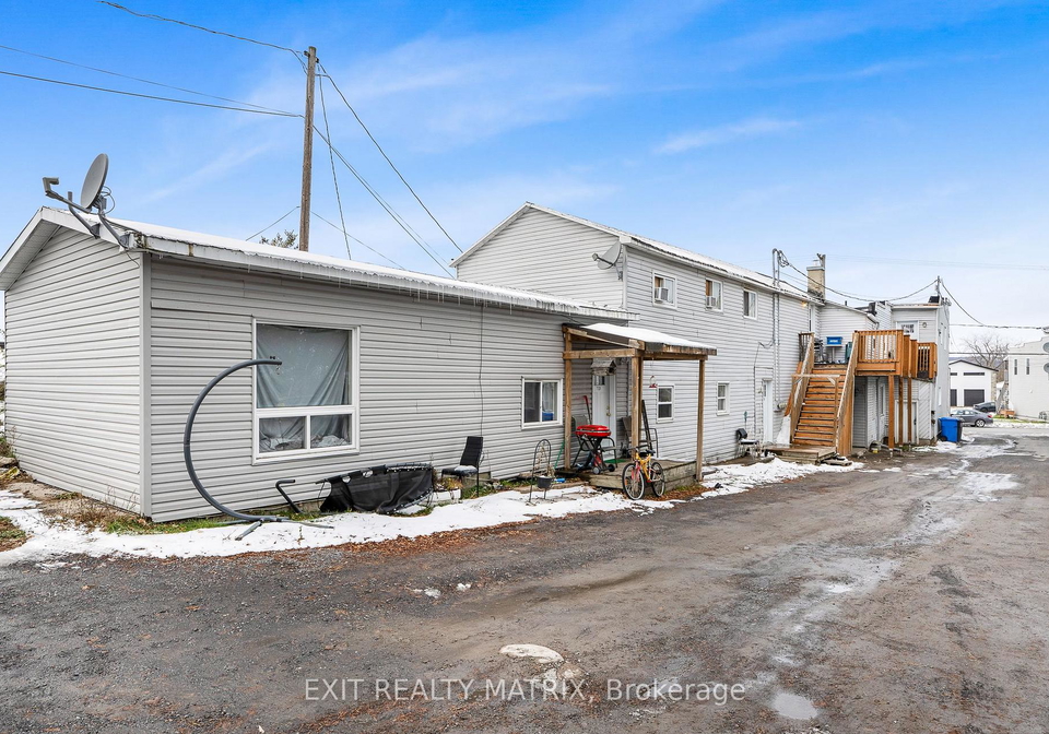 712-718-main-street-e-e-hawkesbury-ontario-x12287717