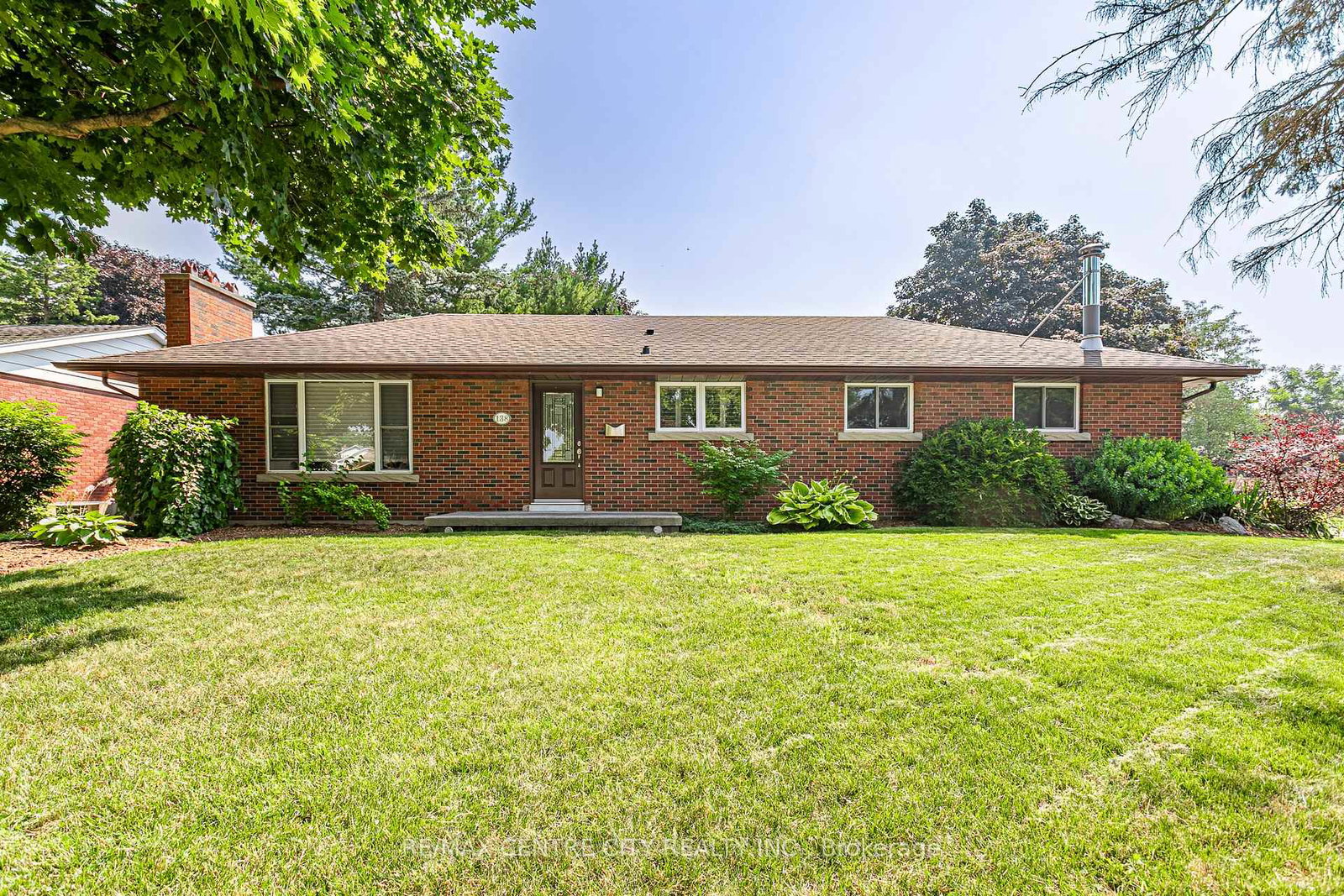 138-oakwood-drive-thames-centre-ontario-x12287723