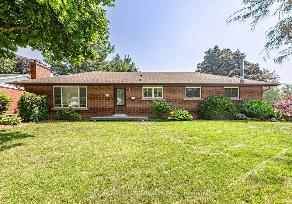 138-oakwood-drive-thames-centre-ontario-x12287723