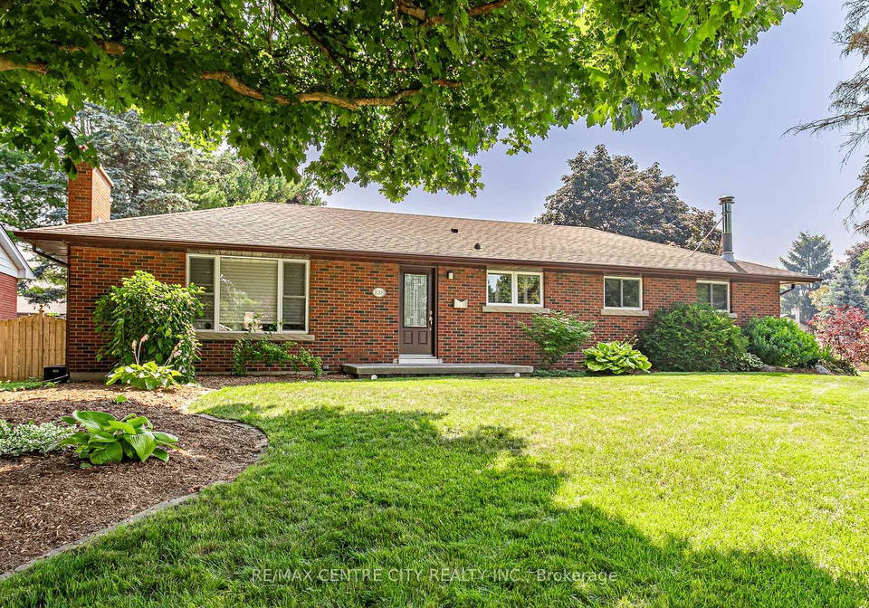 138-oakwood-drive-thames-centre-ontario-x12287723