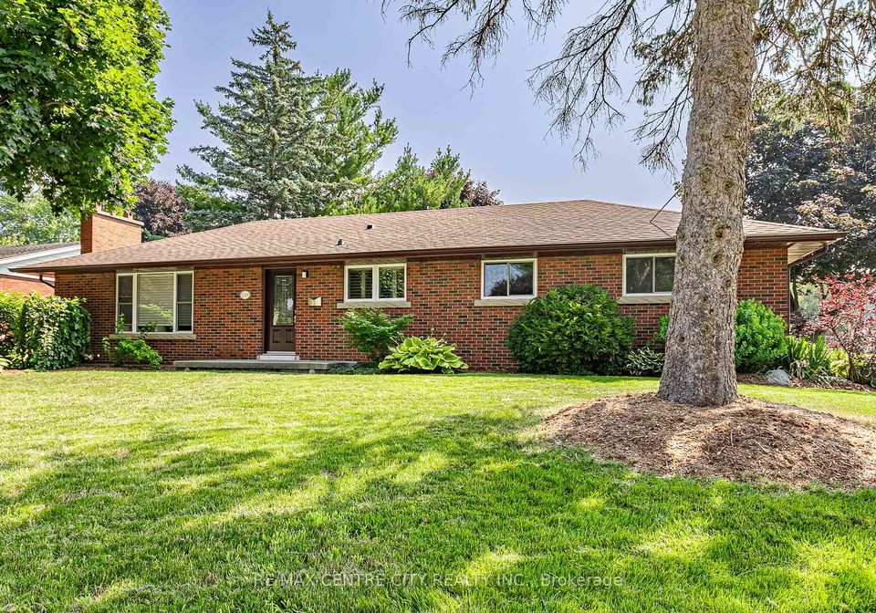 138-oakwood-drive-thames-centre-ontario-x12287723