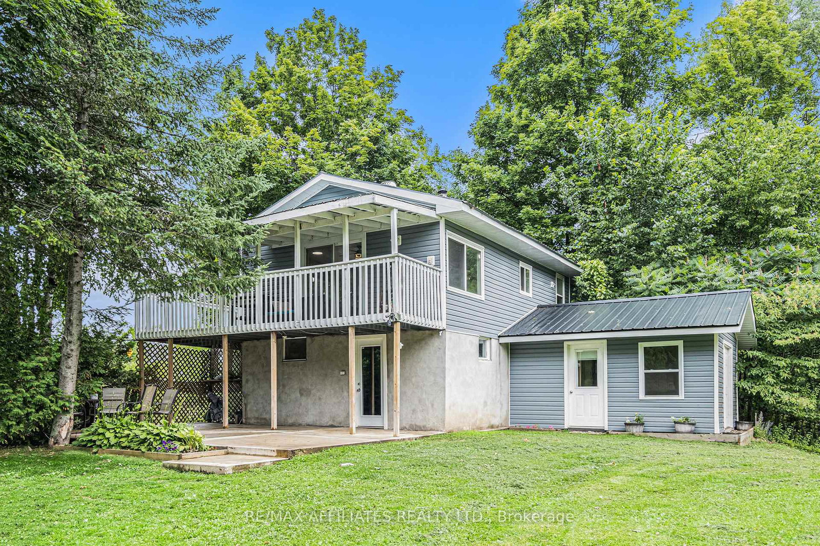 13198-38-road-frontenac-ontario-x12287730