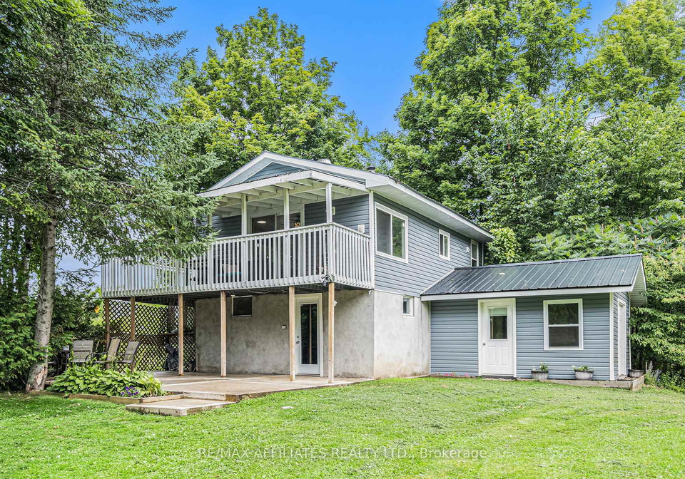 13198-38-road-frontenac-ontario-x12287730