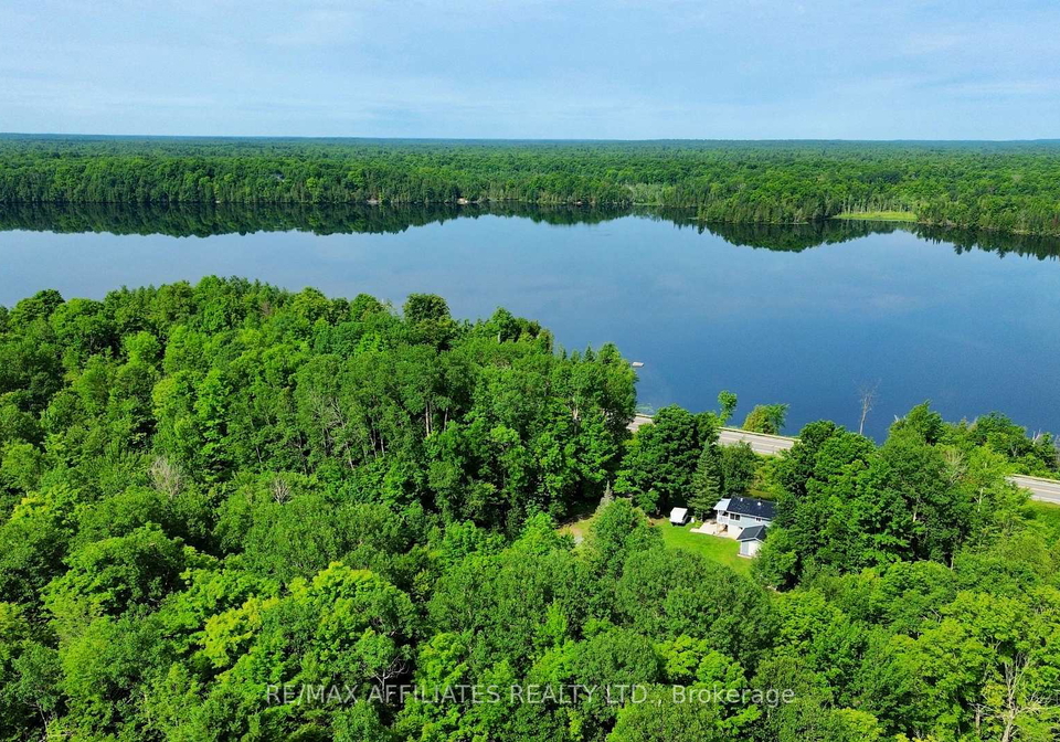 13198-38-road-frontenac-ontario-x12287730