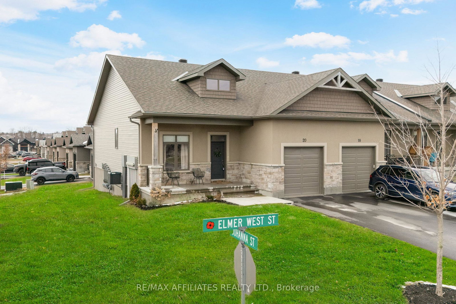 20-elmer-west-street-mississippi-mills-ontario-x12287747