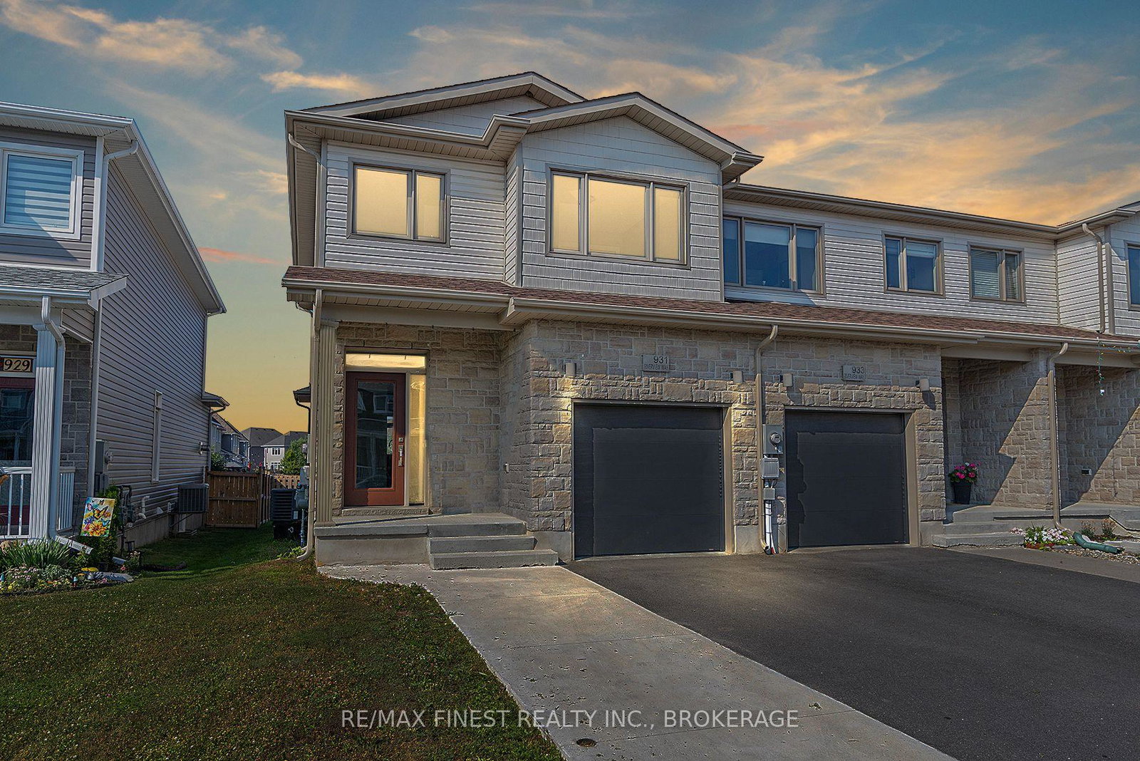 931-riverview-way-kingston-ontario-x12287749