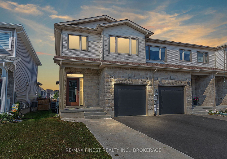 931-riverview-way-kingston-ontario-x12287749