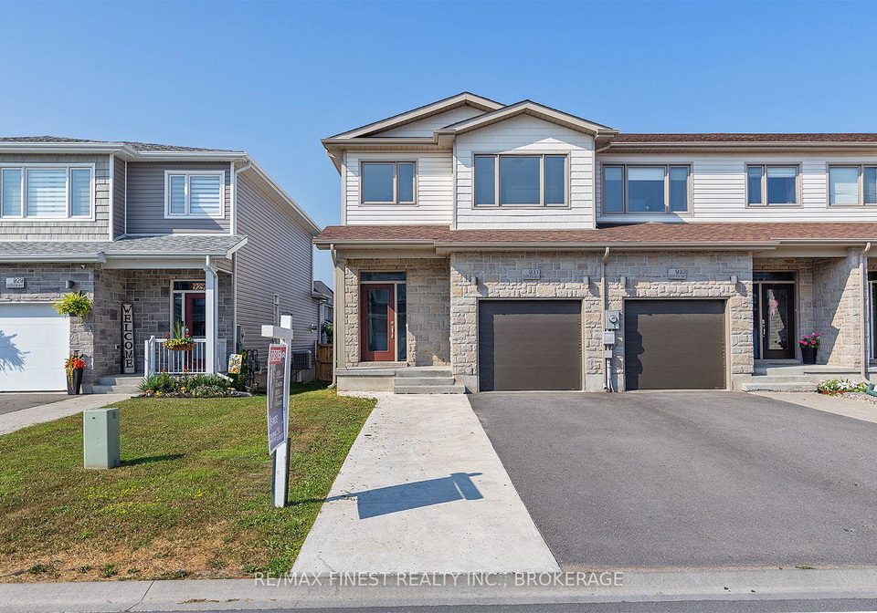 931-riverview-way-kingston-ontario-x12287749