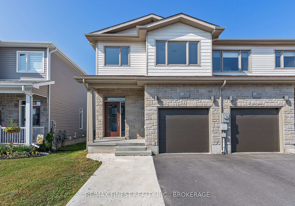 931-riverview-way-kingston-ontario-x12287749