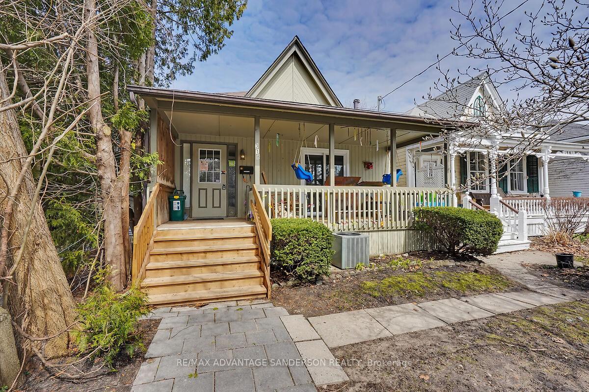 318-piccadilly-street-london-east-ontario-x12287752