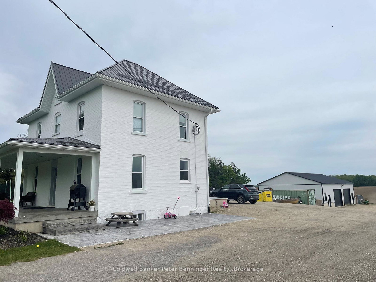 53-concession-6-concession-brockton-ontario-x12287754
