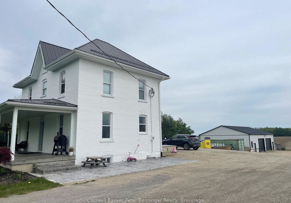 53-concession-6-concession-brockton-ontario-x12287754
