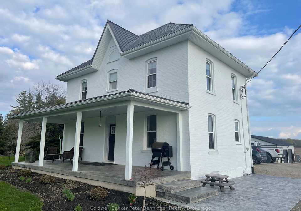 53-concession-6-concession-brockton-ontario-x12287754