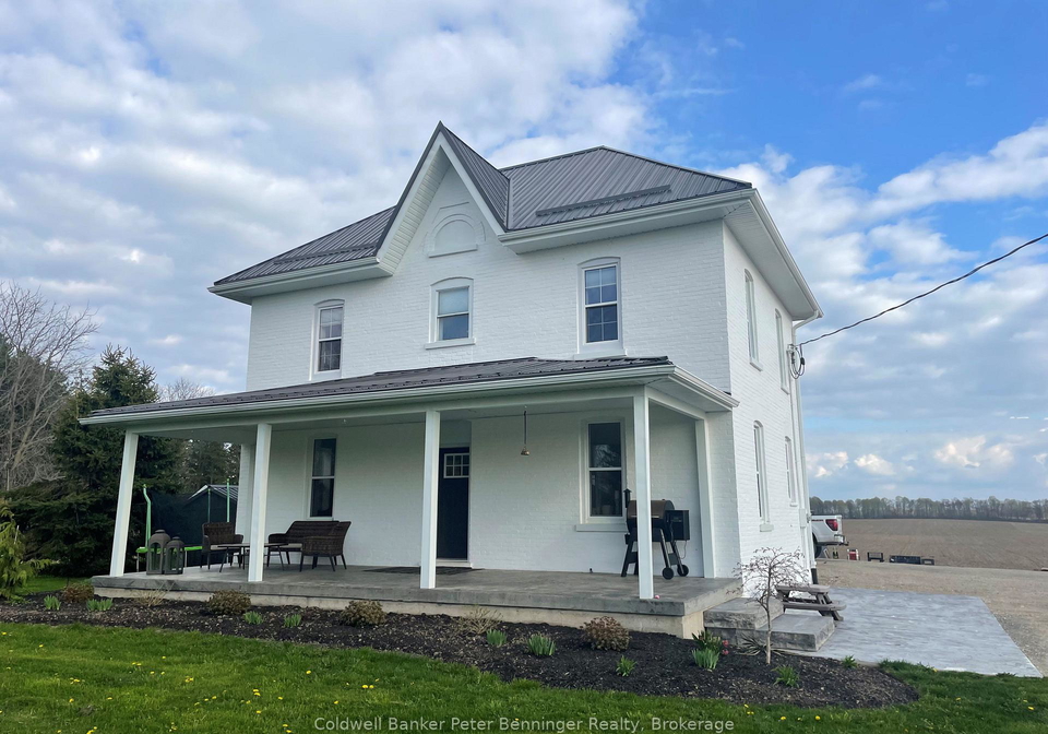 53-concession-6-concession-brockton-ontario-x12287754