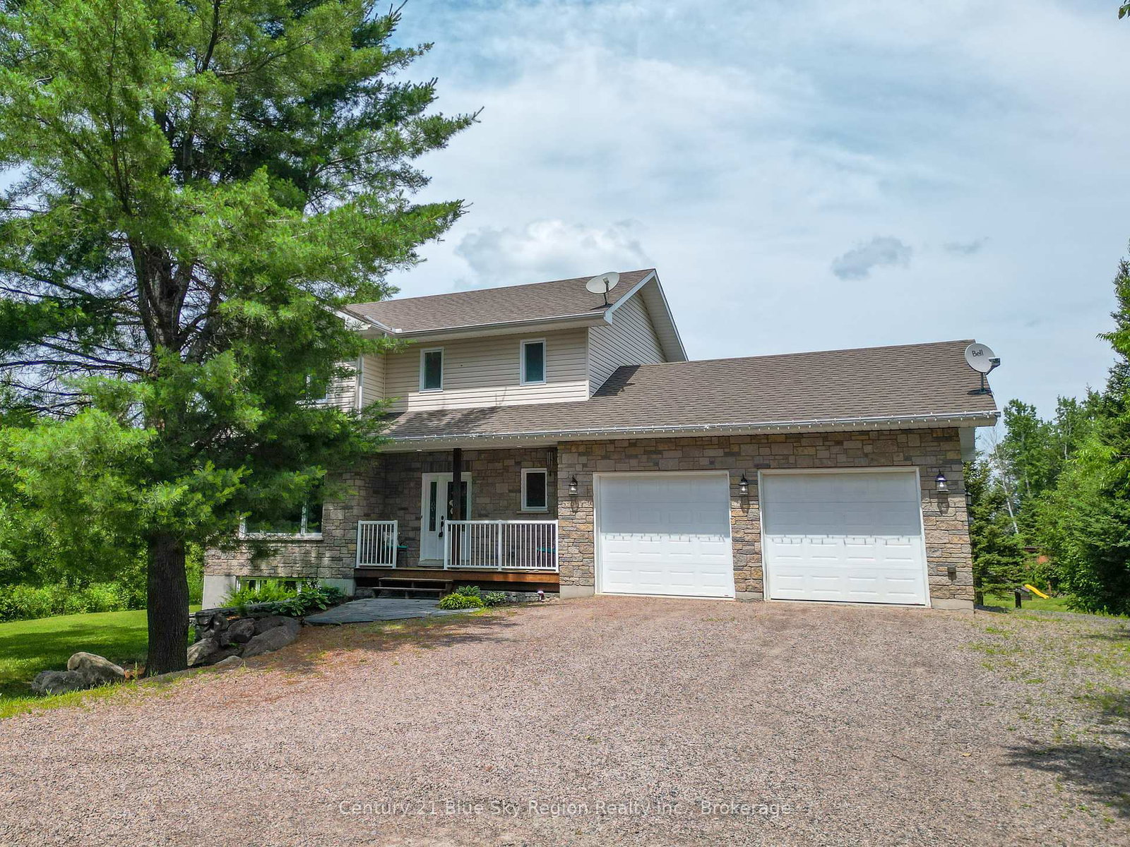270-treadlightly-drive-east-ferris-ontario-x12287760