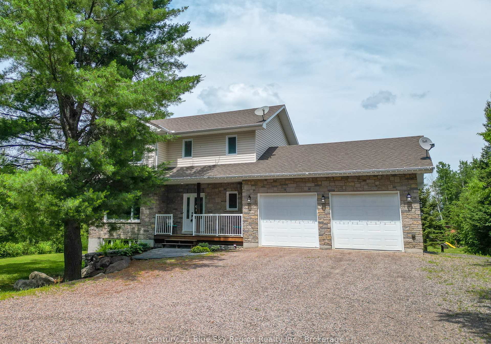 270-treadlightly-drive-east-ferris-ontario-x12287760