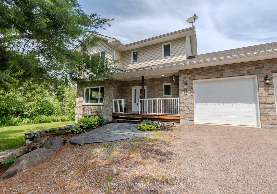 270-treadlightly-drive-east-ferris-ontario-x12287760