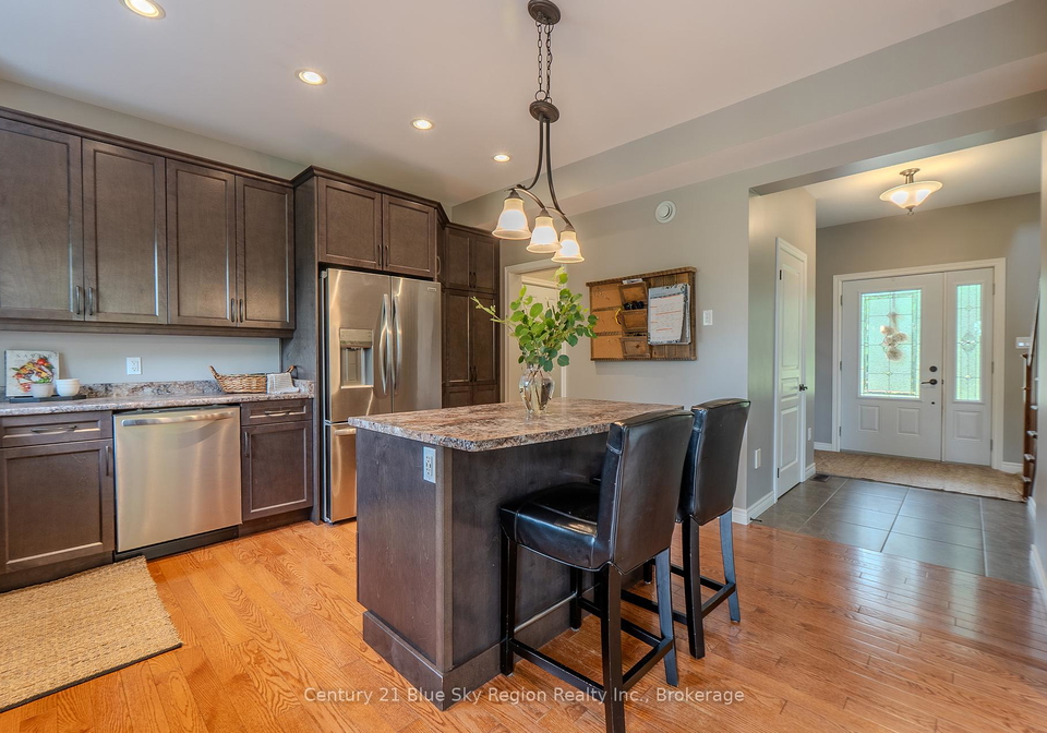 270-treadlightly-drive-east-ferris-ontario-x12287760