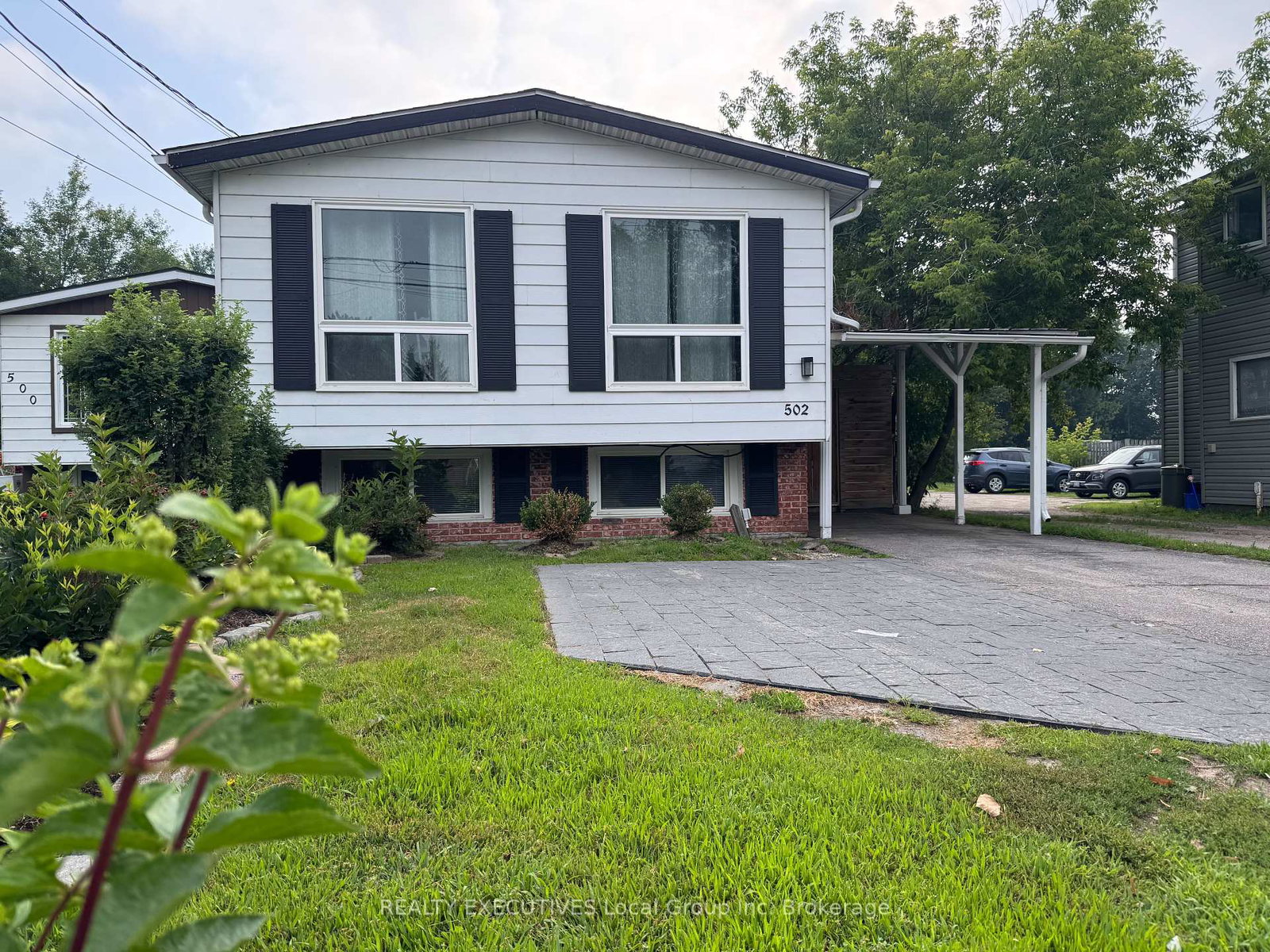 502-lakeshore-drive-north-bay-ontario-x12287761