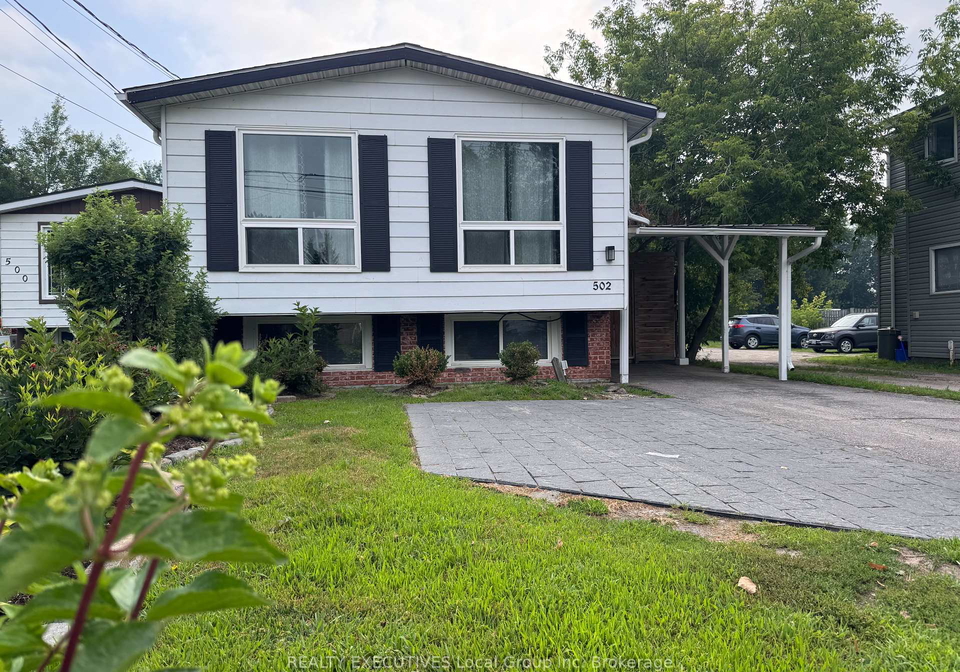502-lakeshore-drive-north-bay-ontario-x12287761