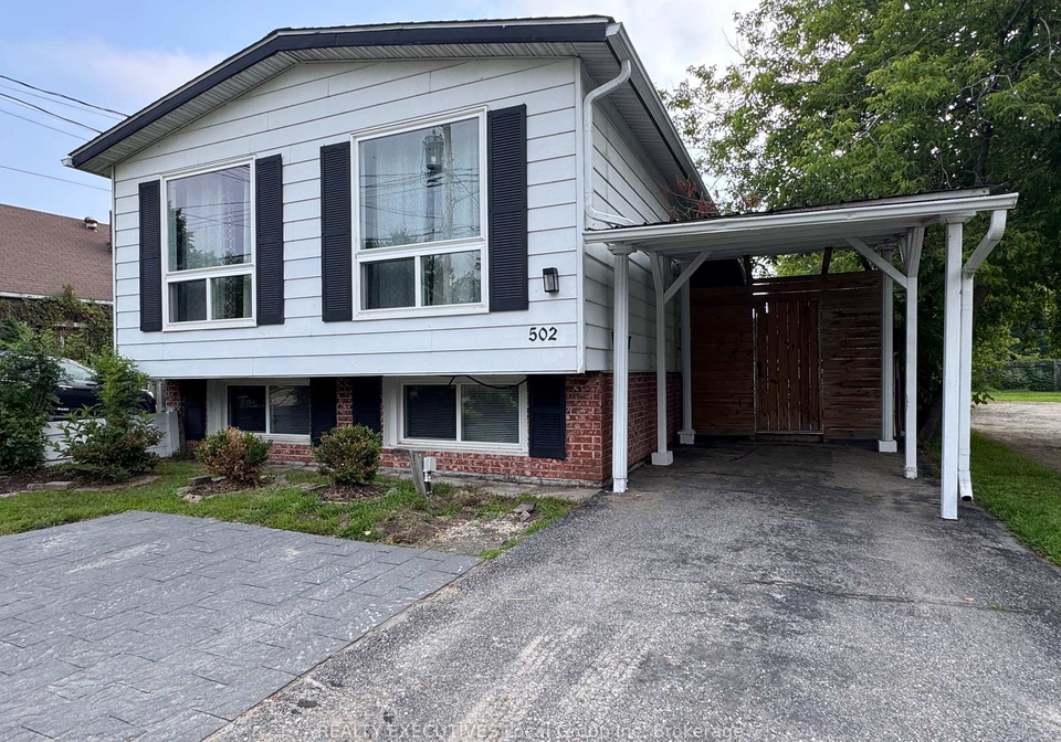 502-lakeshore-drive-north-bay-ontario-x12287761
