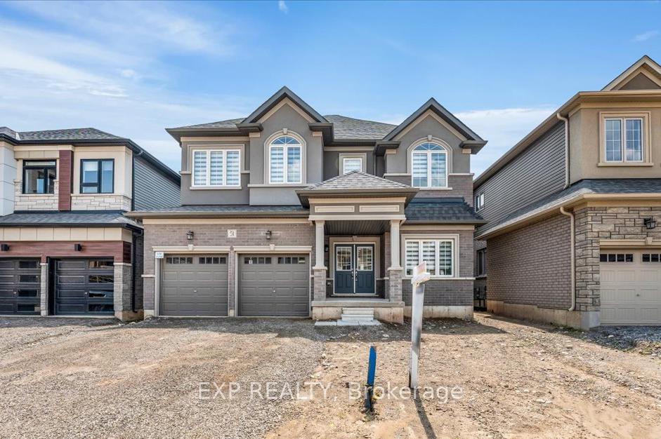 51-mckernan-avenue-brantford-ontario-x12287779