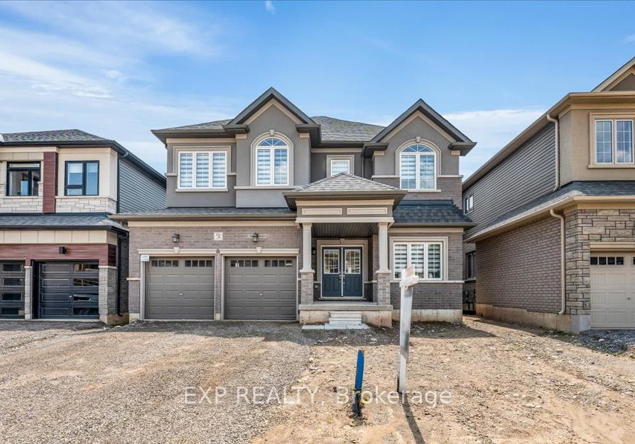 51-mckernan-avenue-brantford-ontario-x12287779