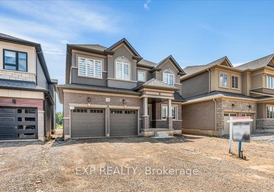 51-mckernan-avenue-brantford-ontario-x12287779