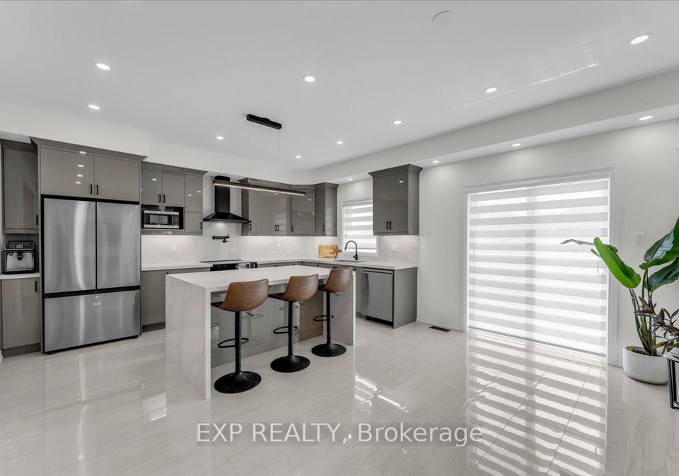 51-mckernan-avenue-brantford-ontario-x12287779