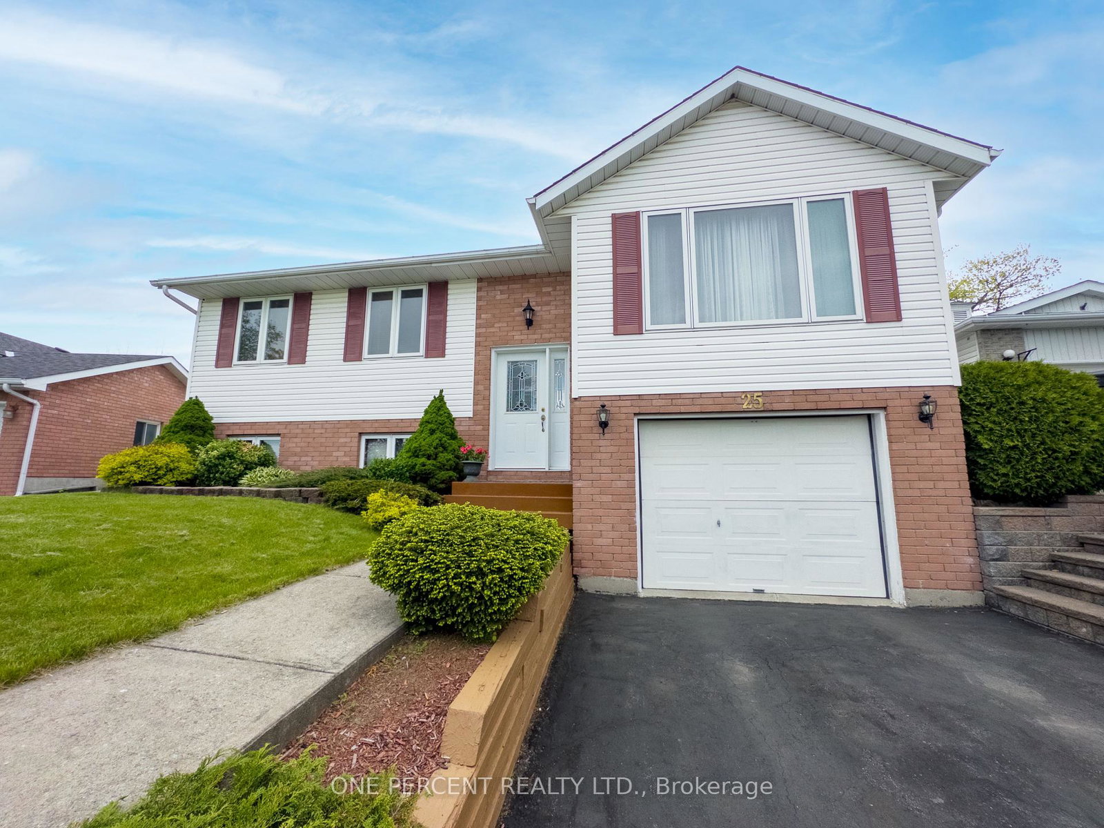25-loraine-avenue-quinte-west-ontario-x12287781
