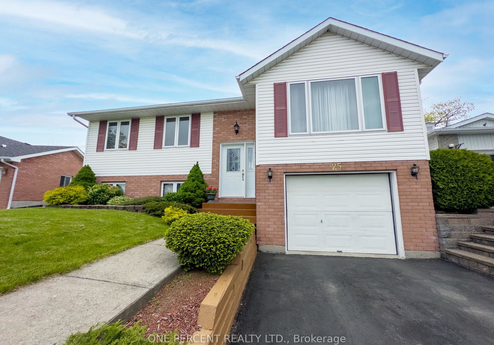 25-loraine-avenue-quinte-west-ontario-x12287781