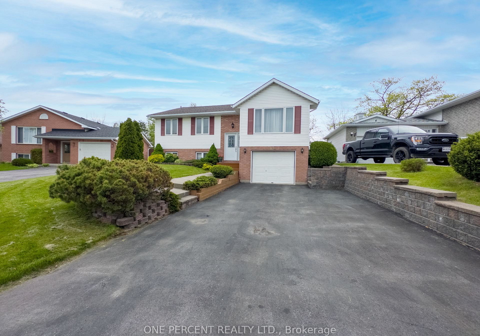 25-loraine-avenue-quinte-west-ontario-x12287781
