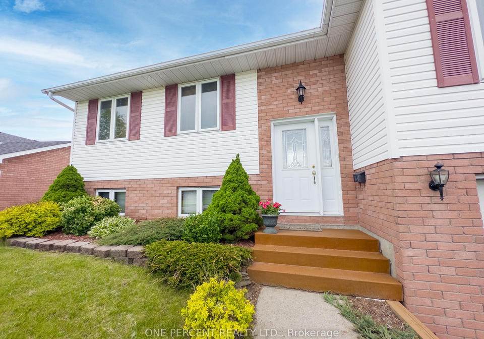 25-loraine-avenue-quinte-west-ontario-x12287781