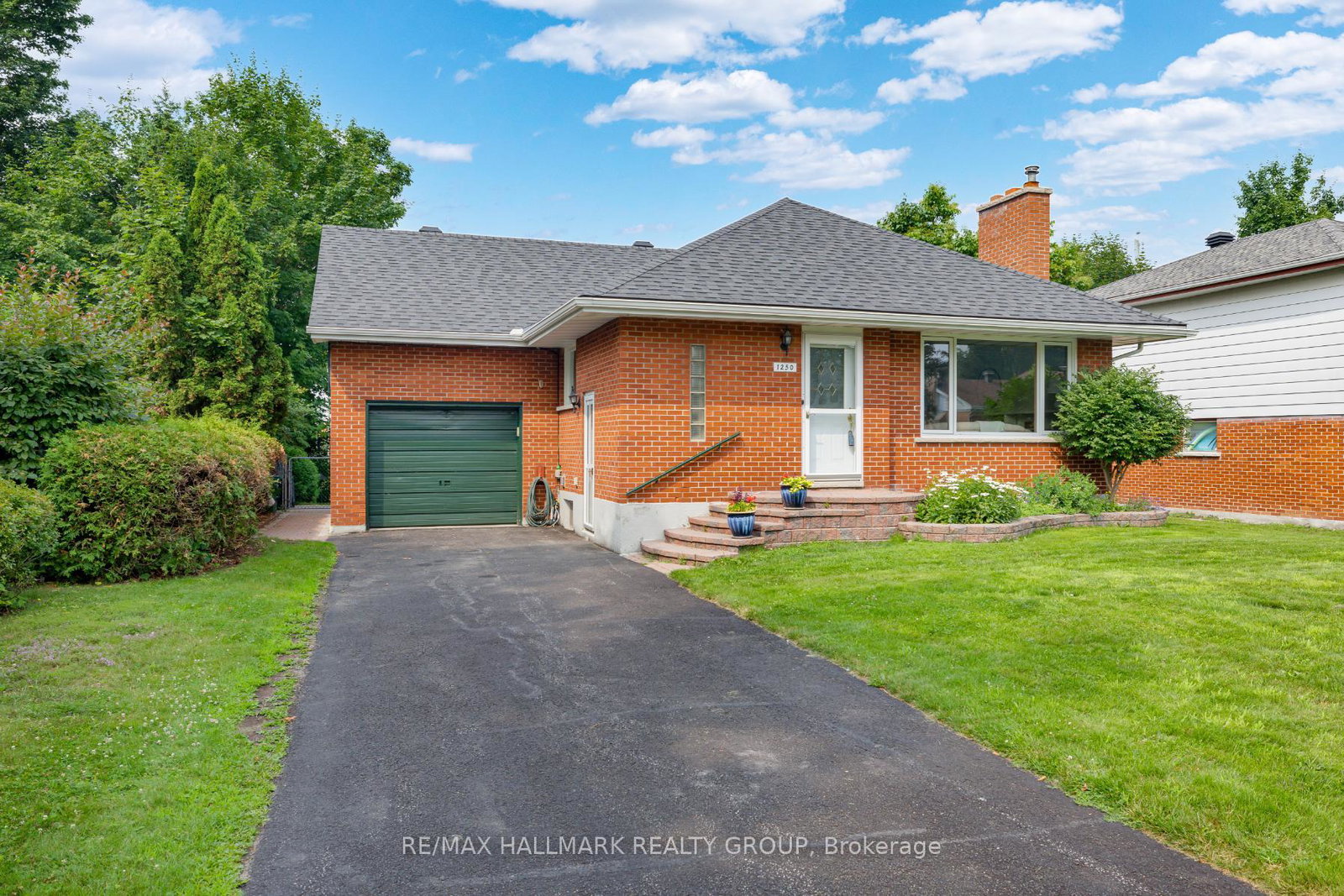 1250-woodside-drive-ottawa-ontario-x12287784