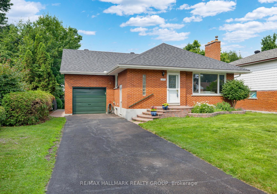 1250-woodside-drive-ottawa-ontario-x12287784