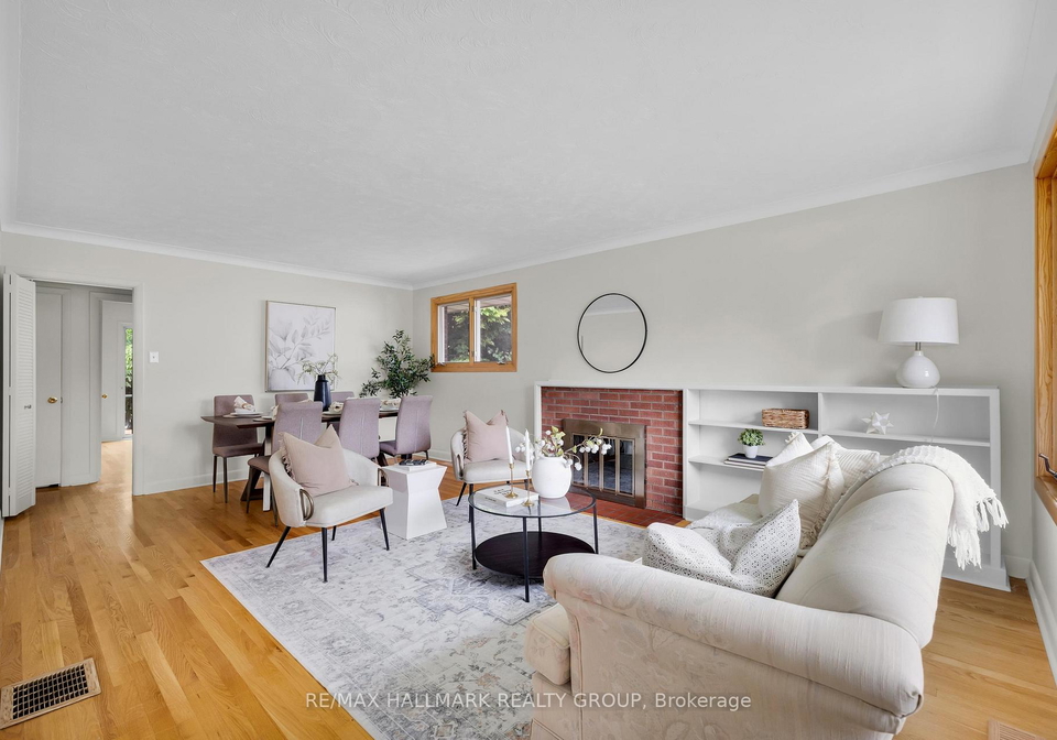 1250-woodside-drive-ottawa-ontario-x12287784